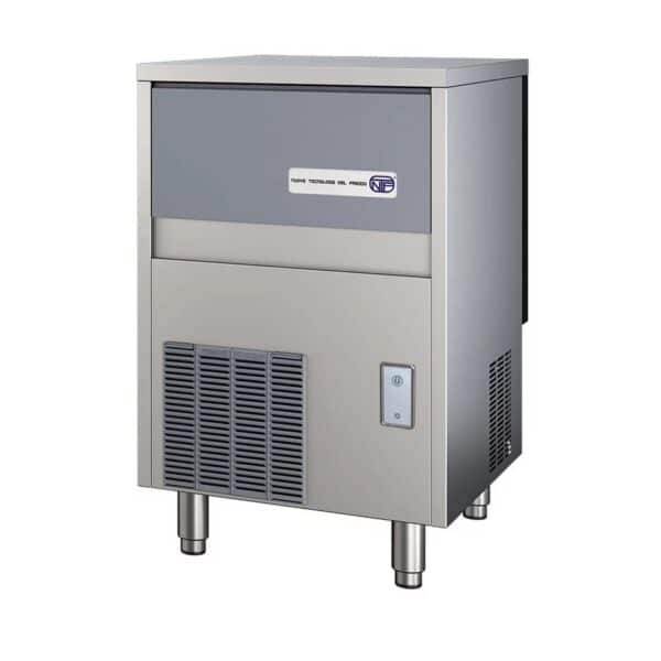 NTF "SL 70", iskubmaskin, vattenkyld R290, 35kg/dygn