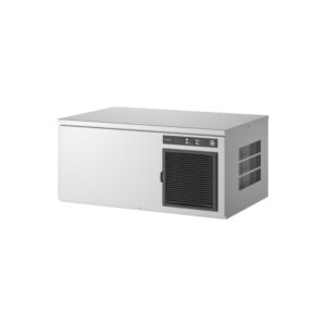 IM Iskubmaskin ”IM-240DNE-HC”, inbyggt magasin / modular - Bild 2