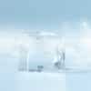 IM Iskubmaskin ”IM-130NE-HC”, inbyggt magasin / modular - Bild 2