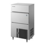 IM Iskubmaskin ”IM-130NE-HC”, inbyggt magasin / modular