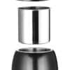 Soppvärmare 8 liter, 230 V, 435 W, Ø 340 x (h) 360mm - Bild 8