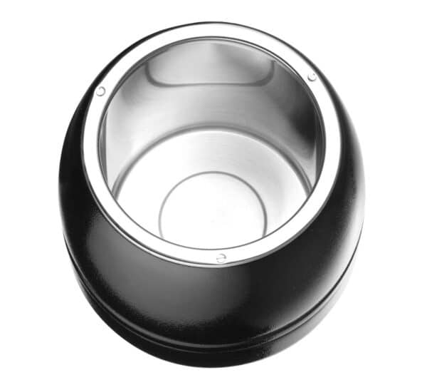 Soppvärmare 8 liter, 230 V, 435 W, Ø 340 x (h) 360mm - Bild 5