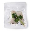 Sous-vide vakuumpåsar, PA / PP 75 my, två lager, 100-pack - Bild 2