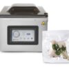 Sous-vide vakuumpåsar, PA / PP 75 my, två lager, 100-pack - Bild 3