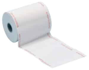 Thermorulle Bisfenol-A fri LL Ej kvitto på köp 57mm D. 36mm, 100-pack