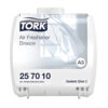 Tork A3 Air Freshener Konstant Luktförbättrare, 6-pack