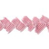 Tyllsats, polypropylene, Ø6-8-10-12 mm, 12 delar - Bild 4
