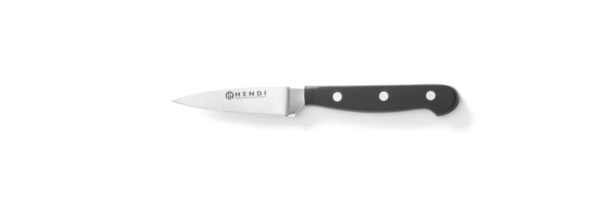Skalkniv "Kitchen Line", 90 mm