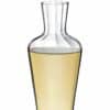Karaff Mosel Magnum, 2170 ml