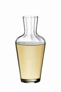 Karaff Mosel Magnum, 2170 ml