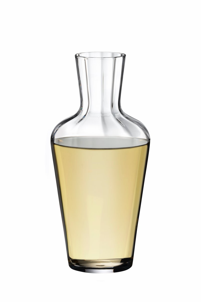Karaff Mosel Magnum, 2170 ml