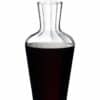 Karaff Mosel Magnum, 2170 ml - Bild 2