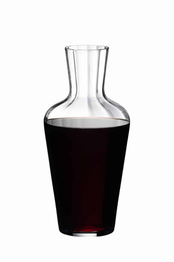 Karaff Mosel Magnum, 2170 ml - Bild 2