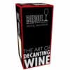 Karaff Mosel Magnum, 2170 ml - Bild 4