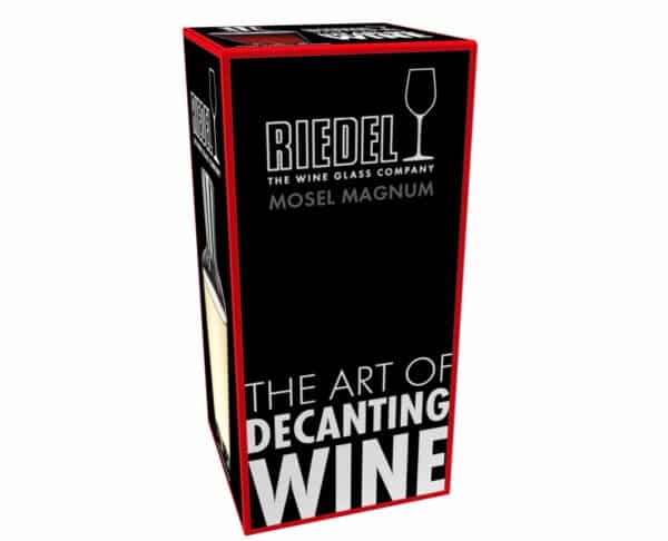 Karaff Mosel Magnum, 2170 ml - Bild 4