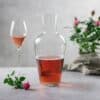 Karaff Mosel Magnum, 2170 ml - Bild 3