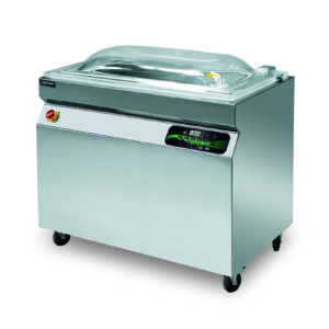 Lavezzini 1000/SL