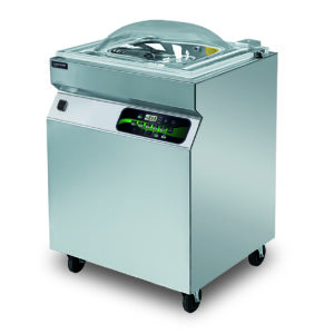 Lavezzini 450/S