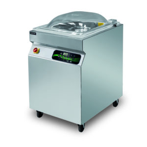 Lavezzini 500