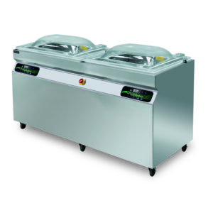 Lavezzini 550S/DUPLEX