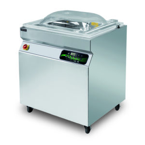 Lavezzini 550/S