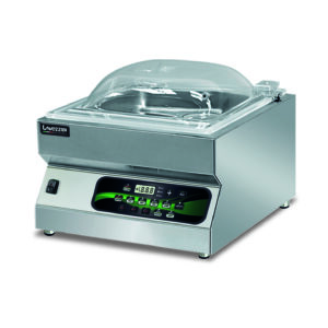 Lavezzini Boxer 45