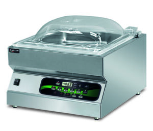 Lavezzini Boxer 50