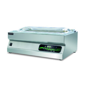 Lavezzini Boxer 80