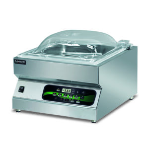 Lavezzini Boxer Duo