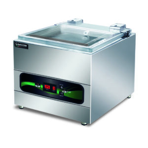 Lavezzini Mycra
