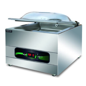 Lavezzini Unica