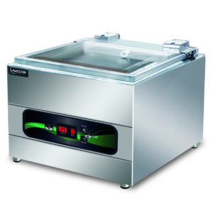 Lavezzini Universal