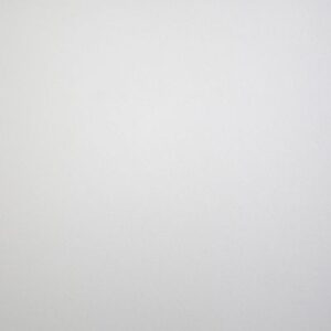 Bordsskiva Laminat vit 60x60