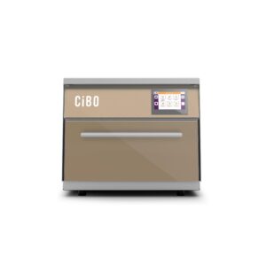 CiBO Champagne