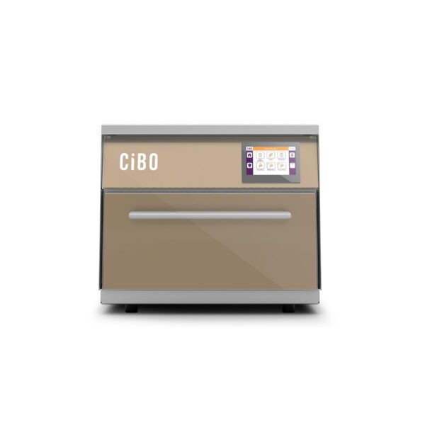 CiBO Champagne