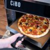 CiBO Merlot - Bild 3