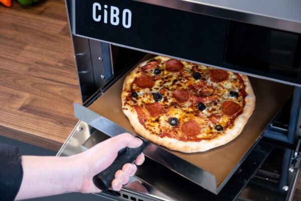 CiBO Merlot - Bild 3