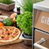 CiBO Merlot - Bild 4