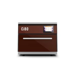 CiBO Merlot