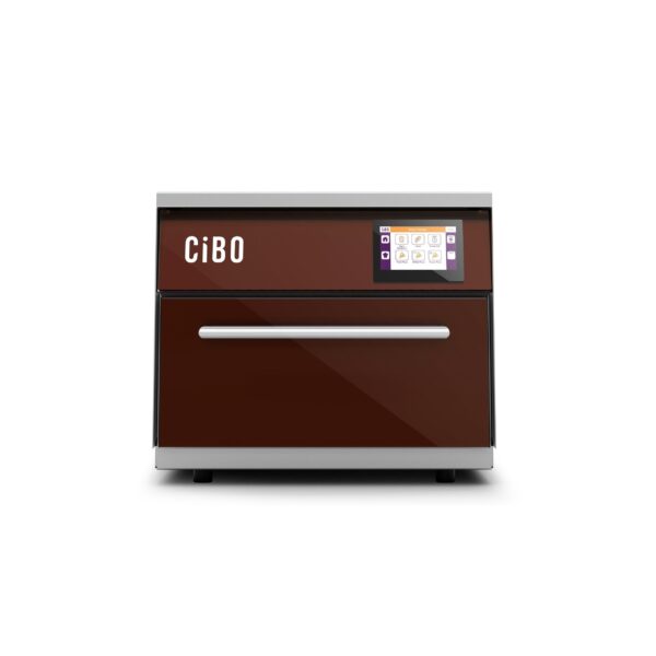 CiBO Merlot - Bild 2