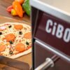 CiBO Rostfri - Bild 3