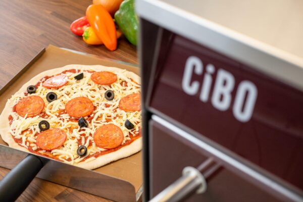 CiBO Rostfri - Bild 3