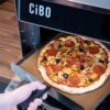 CiBO Rostfri - Bild 4