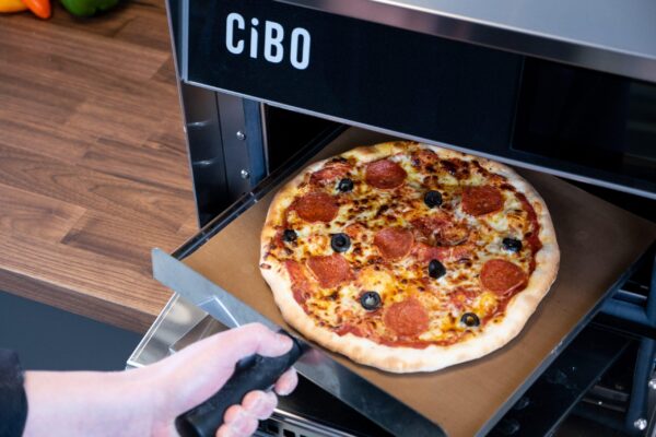 CiBO Rostfri - Bild 4