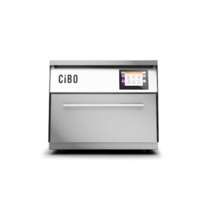 CiBO Rostfri