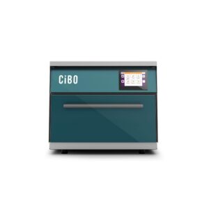 CiBO Grön