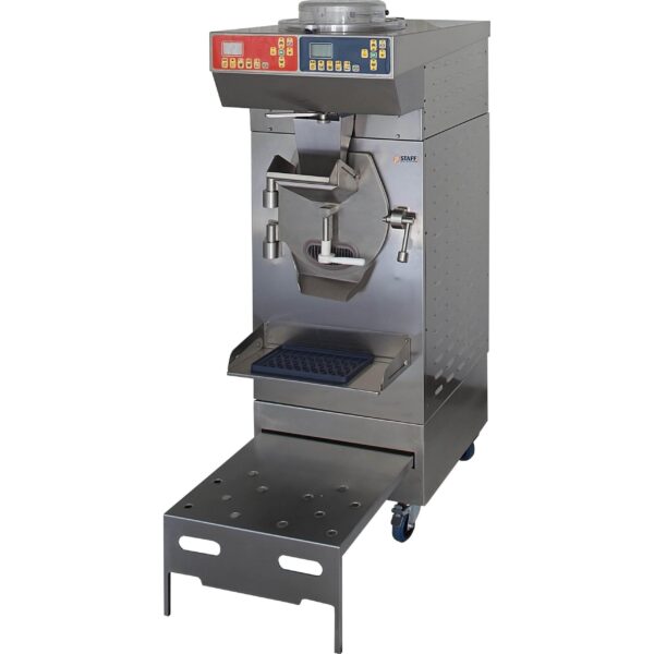 Staff SmartMix RHB 15/40 Multifunktionsmaskin
