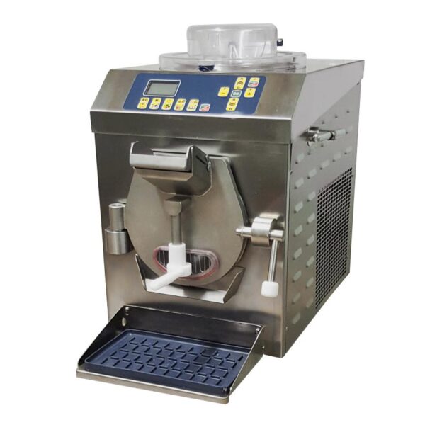 Staff SmartMix RHT 4/20 Multifunktionsmaskin