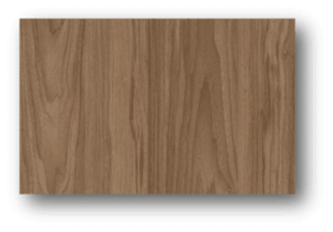 Bordsskiva Laminat valnöt 120x68