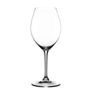 Riedel Restaurant ”Old World Syrah”, 64 cl
